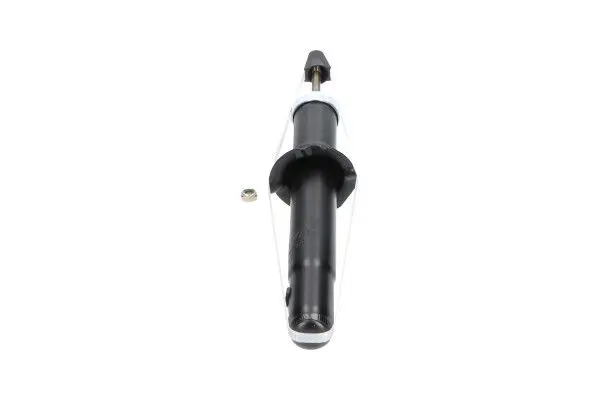 KAVO PARTS SSA2030 Амортизатор