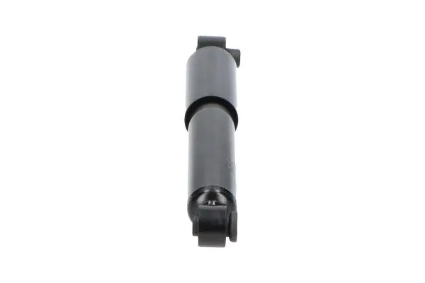 SSA-3015 Амортизатор