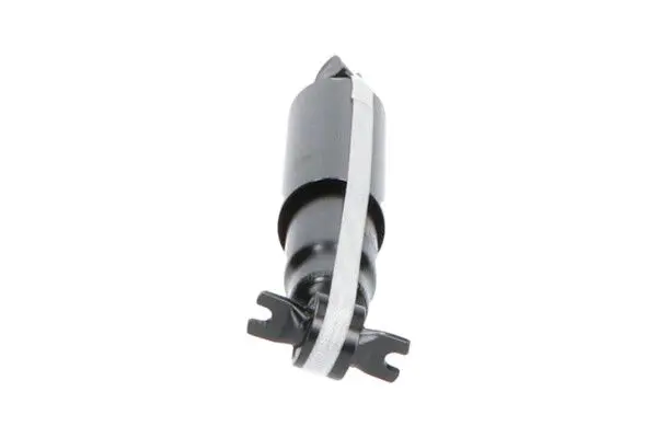 KAVO PARTS SSA3032 Амортизатор
