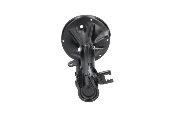 KAVO PARTS SSA3043 Амортизатор