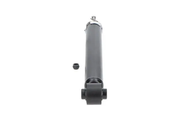 SSA-3050 Амортизатор