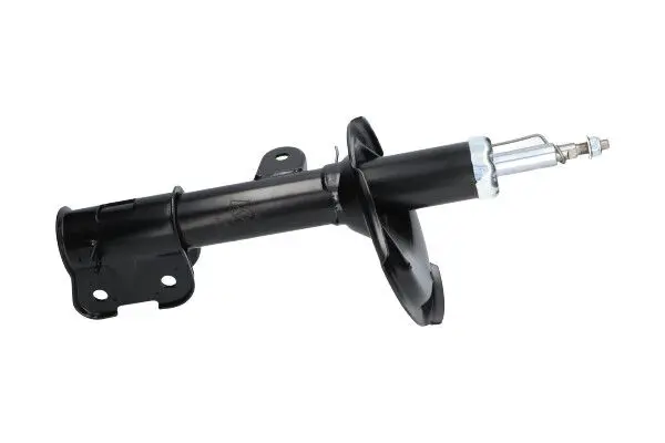 KAVO PARTS SSA3054 Амортизатор