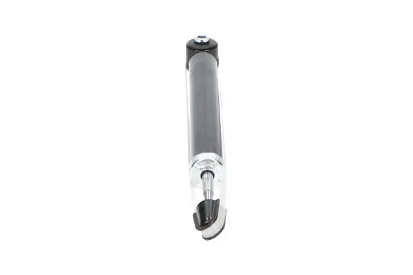 KAVO PARTS SSA4001 Амортизатор