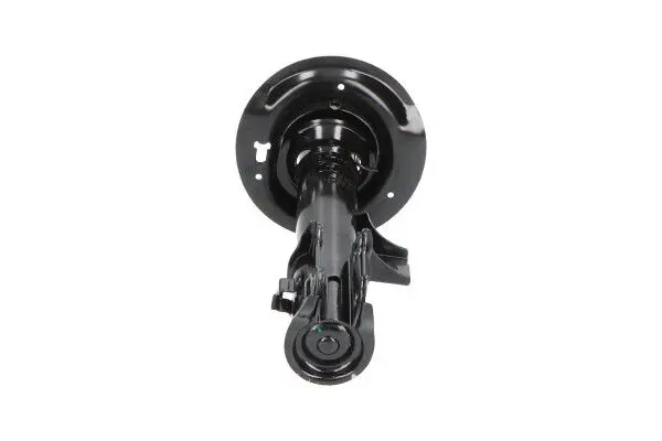 KAVO PARTS SSA4002 Амортизатор