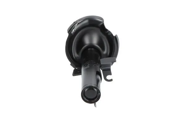 KAVO PARTS SSA4501 Амортизатор