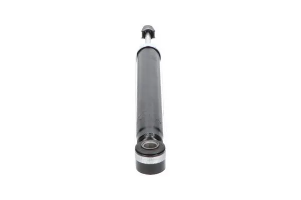 KAVO PARTS SSA4531 Амортизатор