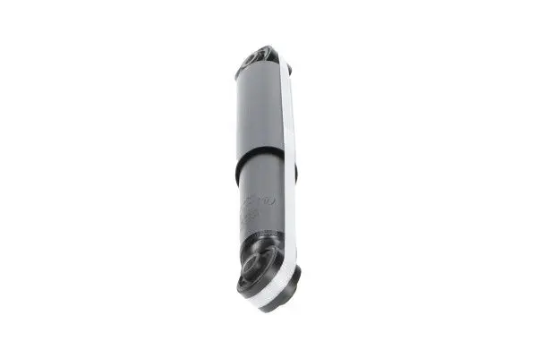 KAVO PARTS SSA4538 Амортизатор