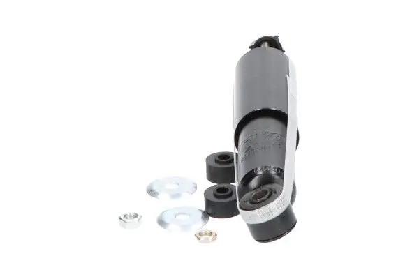 KAVO PARTS SSA5501 Амортизатор