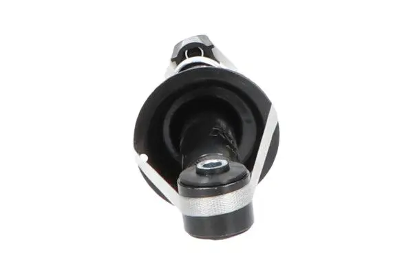 KAVO PARTS SSA5510 Амортизатор
