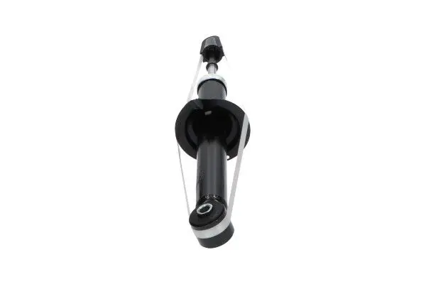 KAVO PARTS SSA5516 Амортизатор