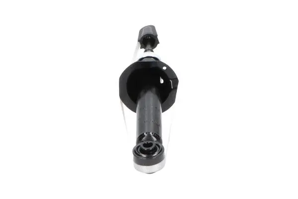 KAVO PARTS SSA6515 Амортизатор