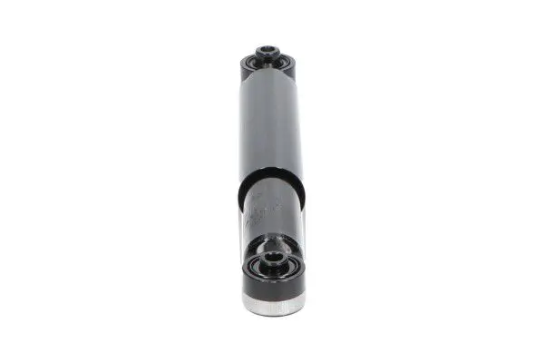 SSA-6516 