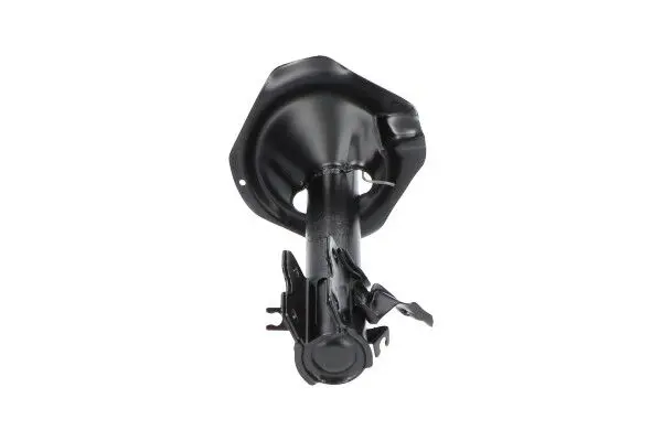 KAVO PARTS SSA6522 Амортизатор