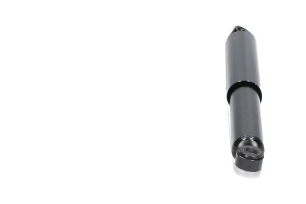KAVO PARTS SSA6530 Амортизатор