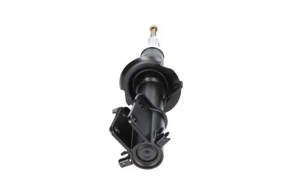 KAVO PARTS SSA6537 Амортизатор