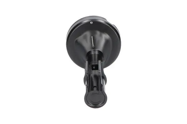KAVO PARTS SSA6538 Амортизатор