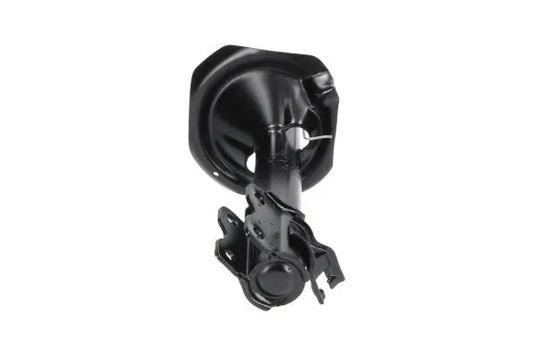 KAVO PARTS SSA6561 Амортизатор