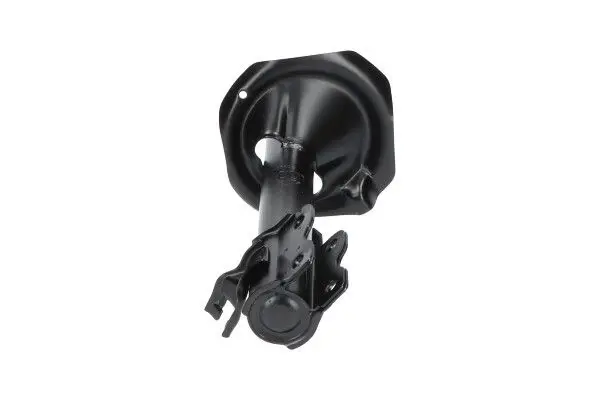 KAVO PARTS SSA6562 Амортизатор