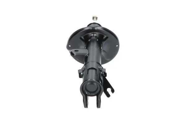 KAVO PARTS SSA6572 Амортизатор