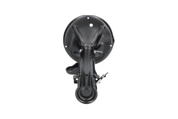 KAVO PARTS SSA6573 Амортизатор
