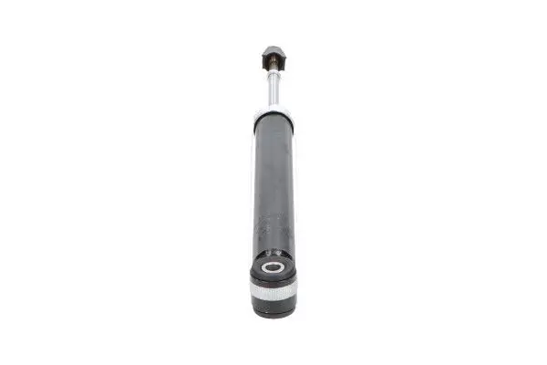 KAVO PARTS SSA6584 Амортизатор