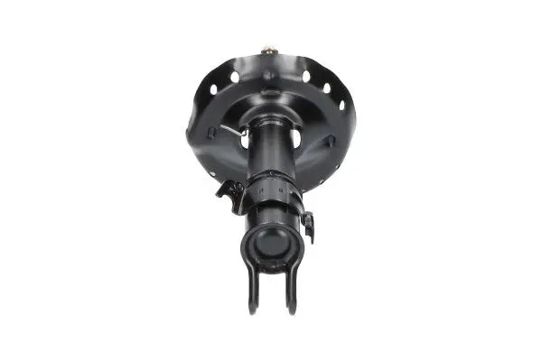 KAVO PARTS SSA8004 Амортизатор