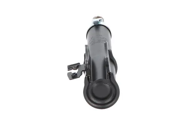 KAVO PARTS SSA8525 Амортизатор