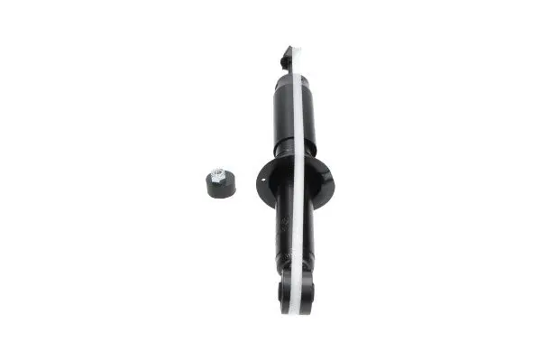 KAVO PARTS SSA9008 Амортизатор