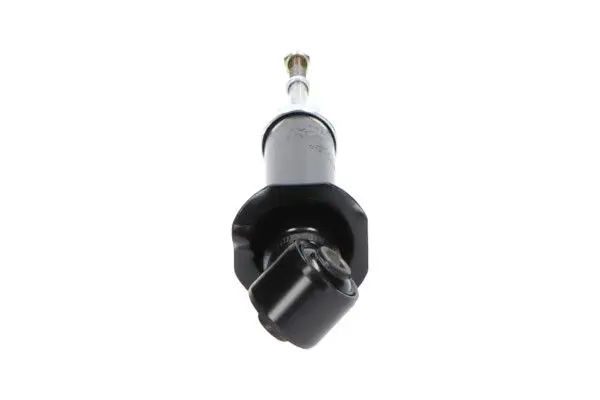 KAVO PARTS SSA9011 Амортизатор
