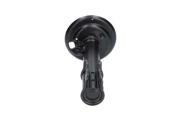 KAVO PARTS SSA9013 Амортизатор