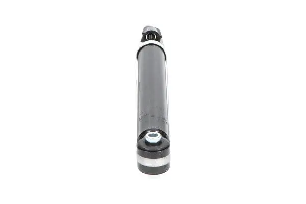 KAVO PARTS SSA9014 Амортизатор