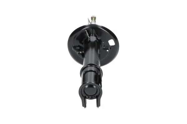 KAVO PARTS SSA9015 Амортизатор