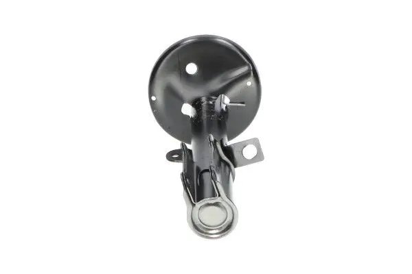 KAVO PARTS SSA9018 Амортизатор