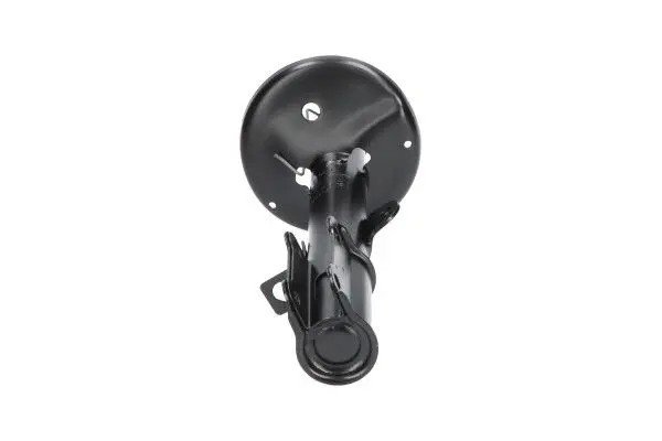 KAVO PARTS SSA9019 Амортизатор