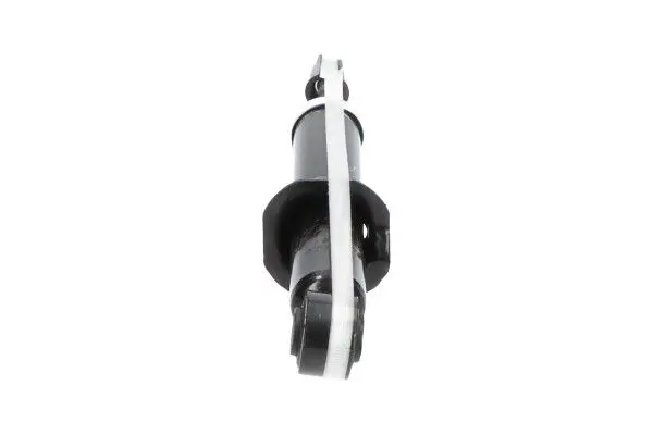 KAVO PARTS SSA9025 Амортизатор