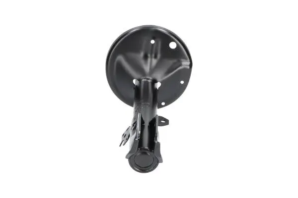 KAVO PARTS SSA9033 Амортизатор