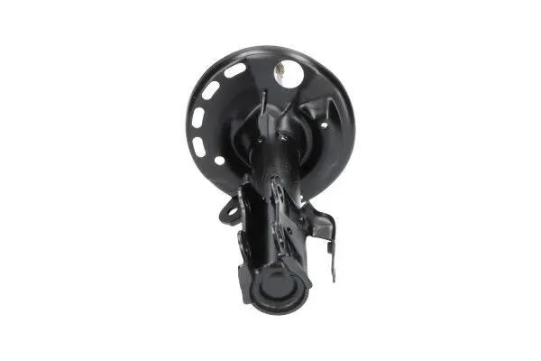 KAVO PARTS SSA9047 Амортизатор