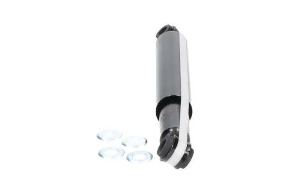 KAVO PARTS SSA9069 Амортизатор