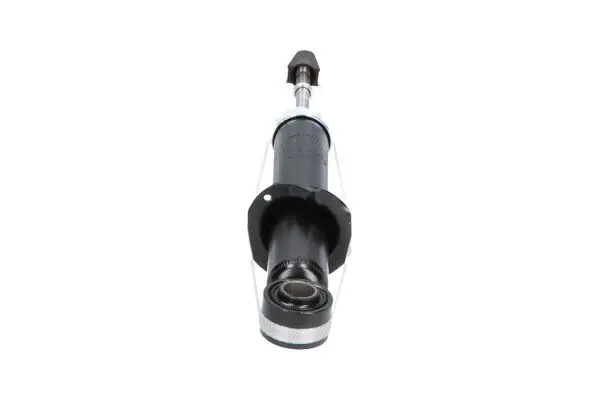 KAVO PARTS SSA9098 Амортизатор