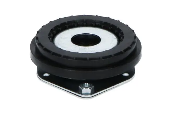 KAVO PARTS SSM10072 Ремкомплект, опора стойки