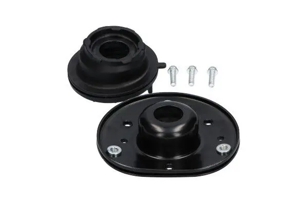 KAVO PARTS SSM10180 Ремкомплект, опора стойки