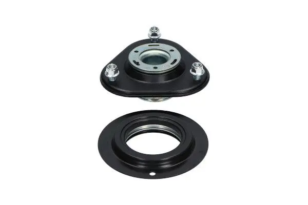 KAVO PARTS SSM10195 Ремкомплект, опора стойки