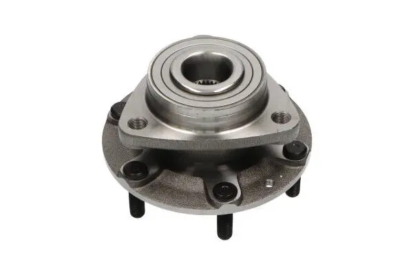 WBH-4010 Комплект подшипника ступицы