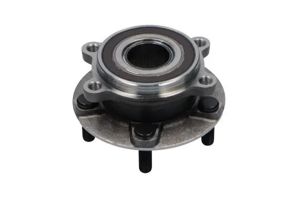 WBH-4526 Комплект подшипника ступицы