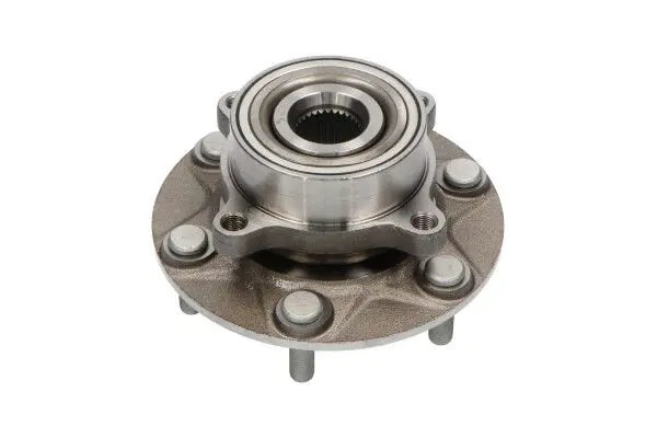 KAVO PARTS WBH5528 Комплект подшипника ступицы