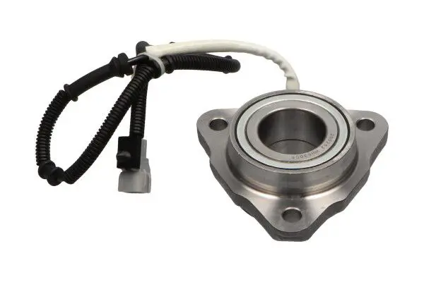 WBH-7503 Комплект подшипника ступицы