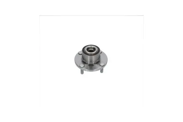KAVO PARTS WBK5526 Комплект подшипника ступицы