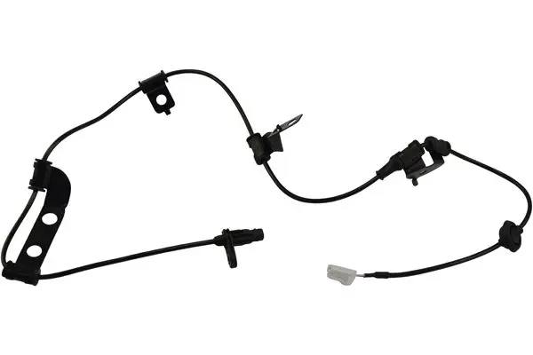 KAVO PARTS BAS3114 Датчик, частота вращения