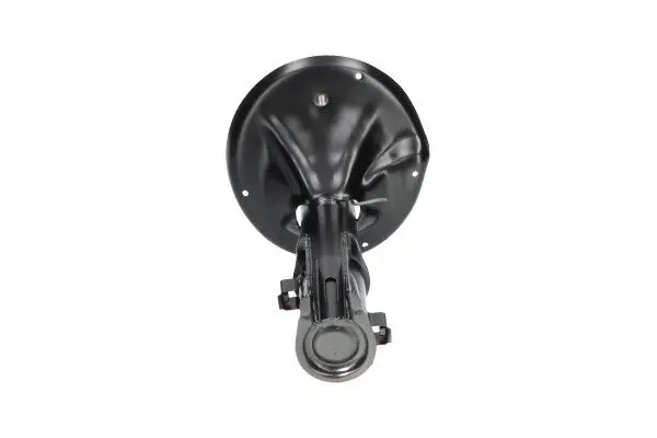 KAVO PARTS SSA3021 Амортизатор