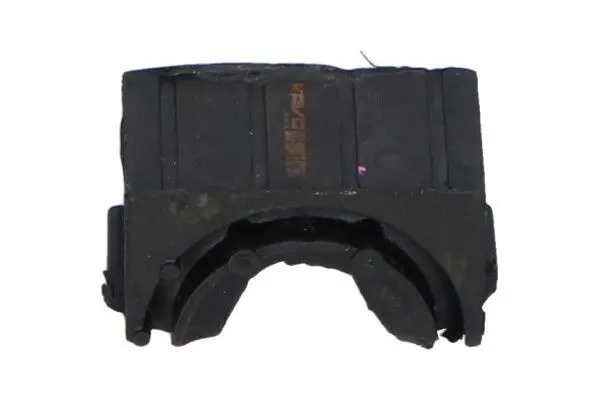 SBS10047 